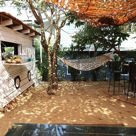 شقة Talaulim  في Matildas Retreat المظهر الخارجي الصورة